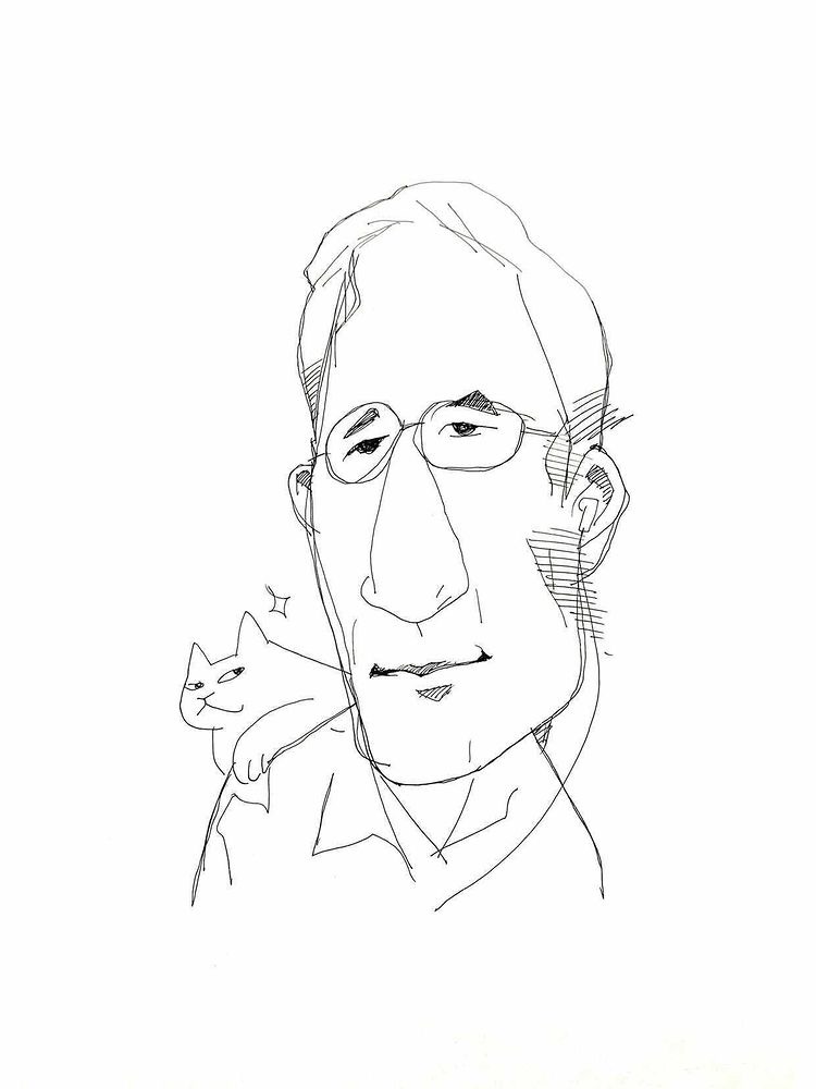 Vividowl's Art Space